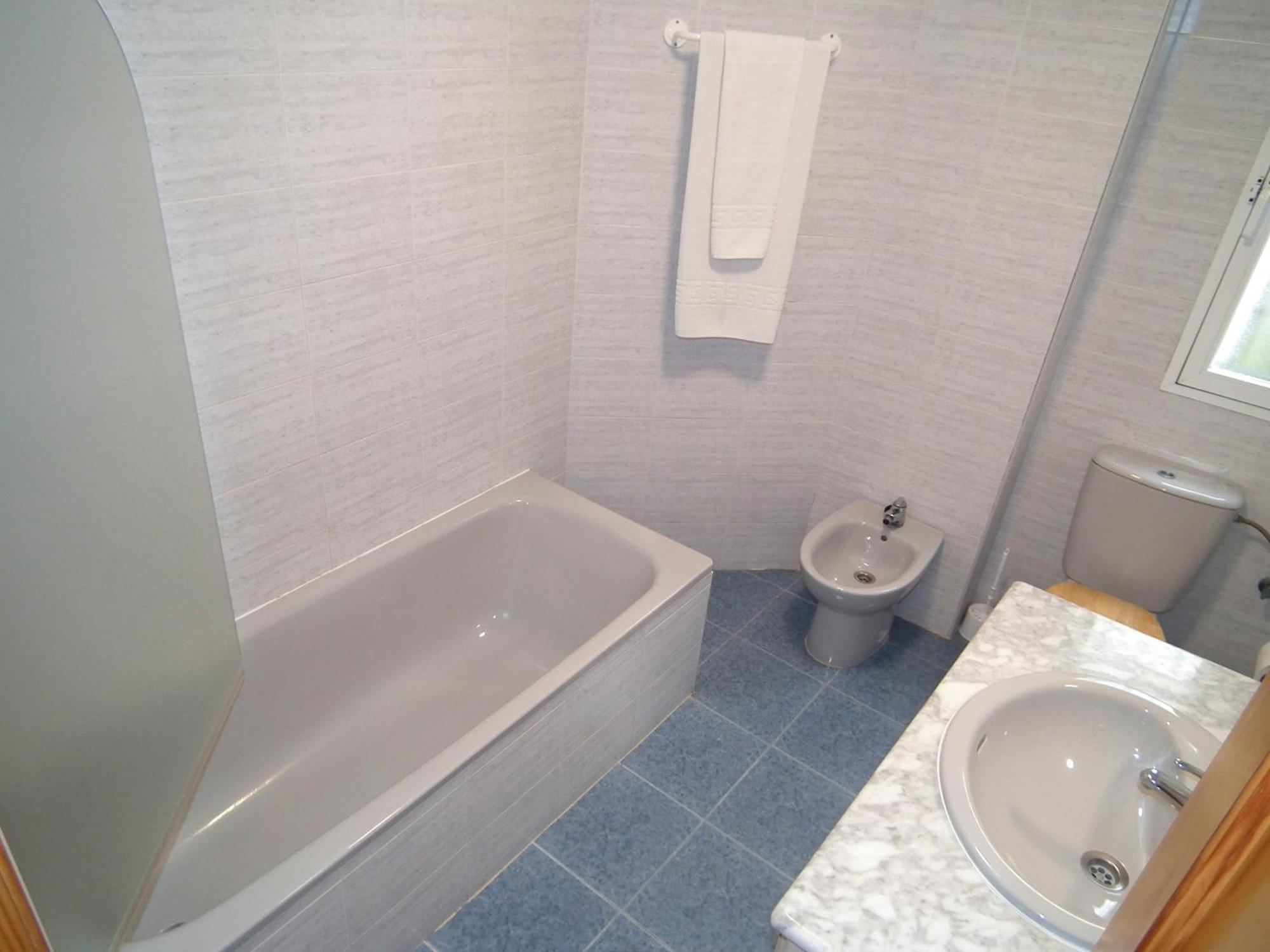 Apartamento Nerja Playa Burriana エクステリア 写真