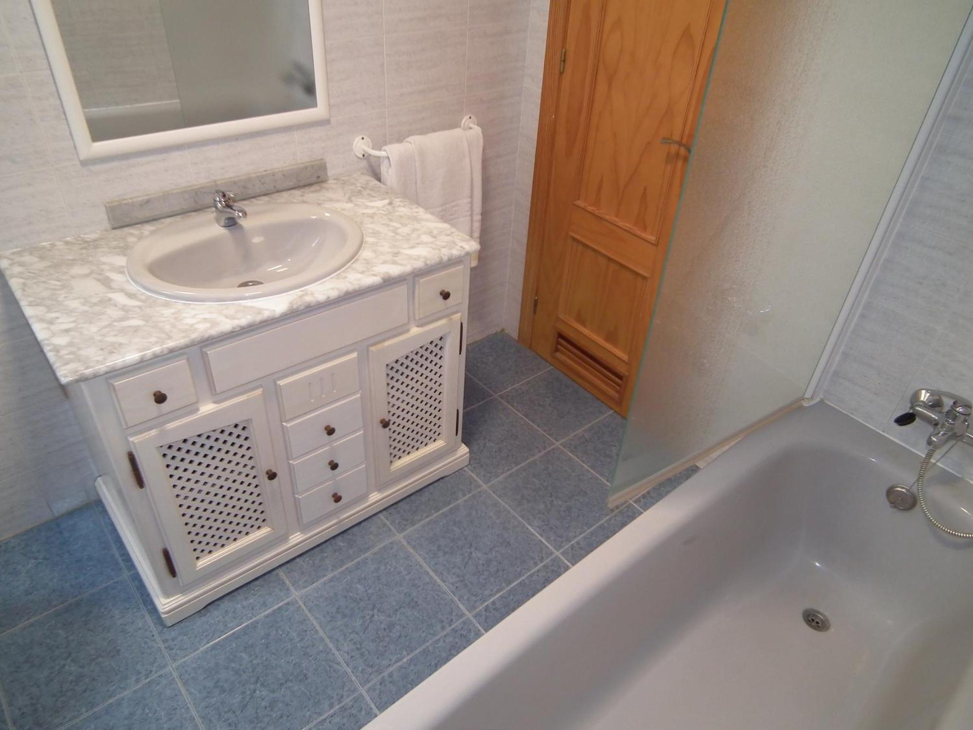 Apartamento Nerja Playa Burriana エクステリア 写真