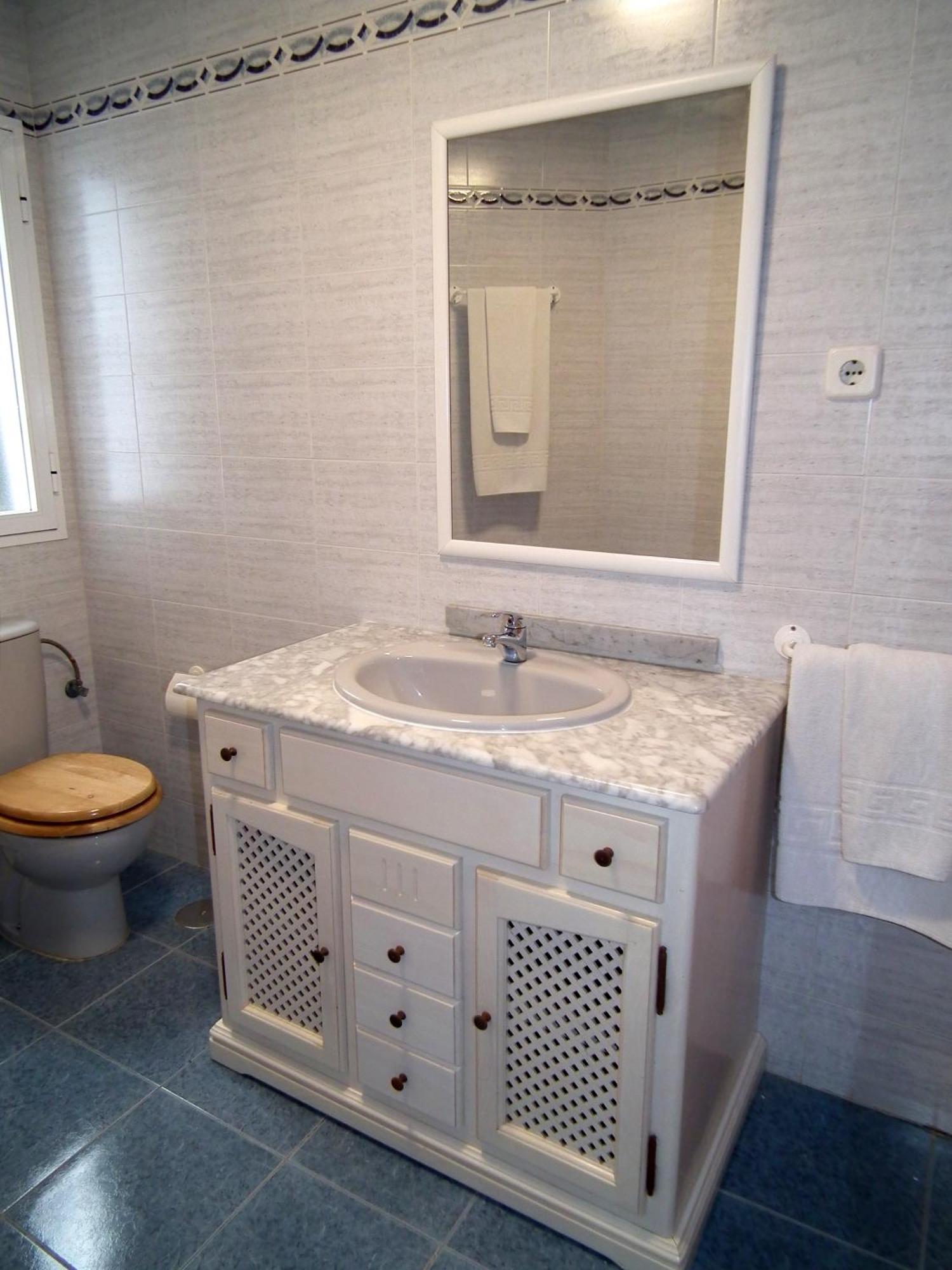 Apartamento Nerja Playa Burriana エクステリア 写真