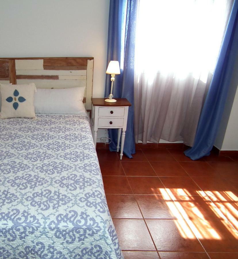 Apartamento Nerja Playa Burriana エクステリア 写真